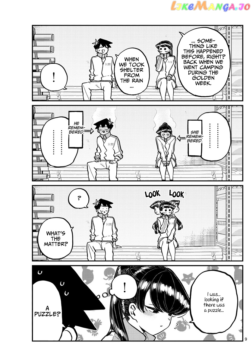 Komi Can